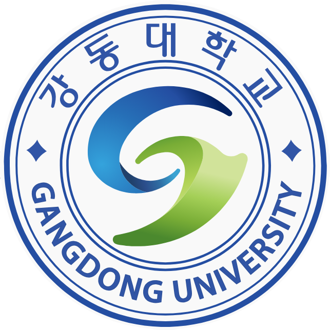 Osan University Logo