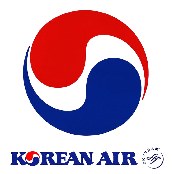 KOREAN AIR