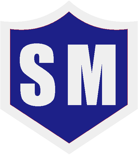 SM Global Foundation