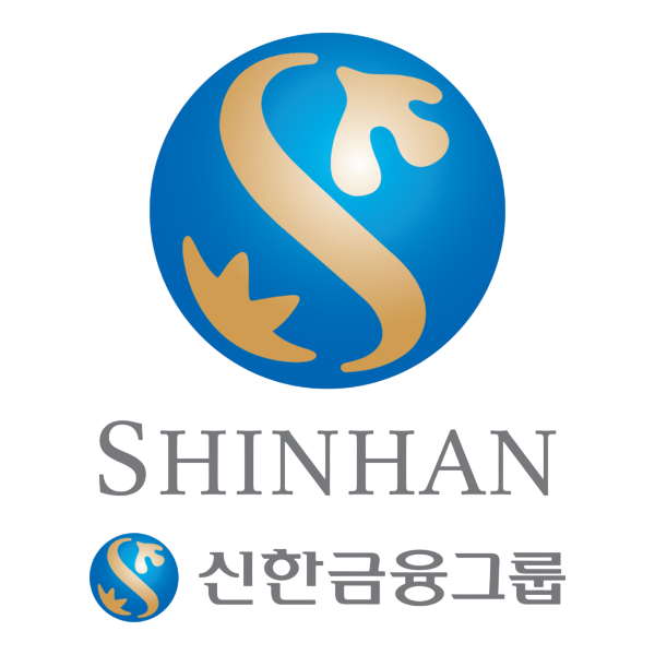 Shinhan Bank
